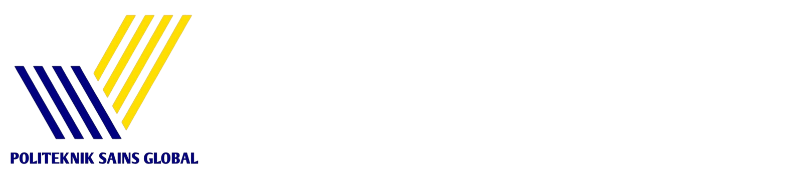 Politeknik Sains Global